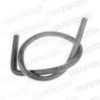 ORIGINAL IMPERIUM 220805 Radiator Hose